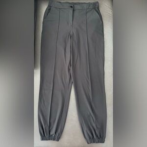 Lululemon Women’s Warpstreme High-Rise 7/8 Jogger